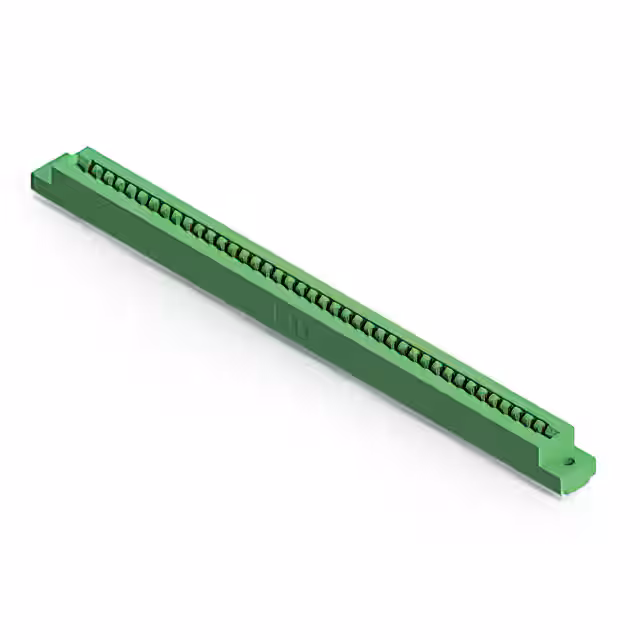 807-041-559-102 EDAC Inc.  Edgeboard Connectors